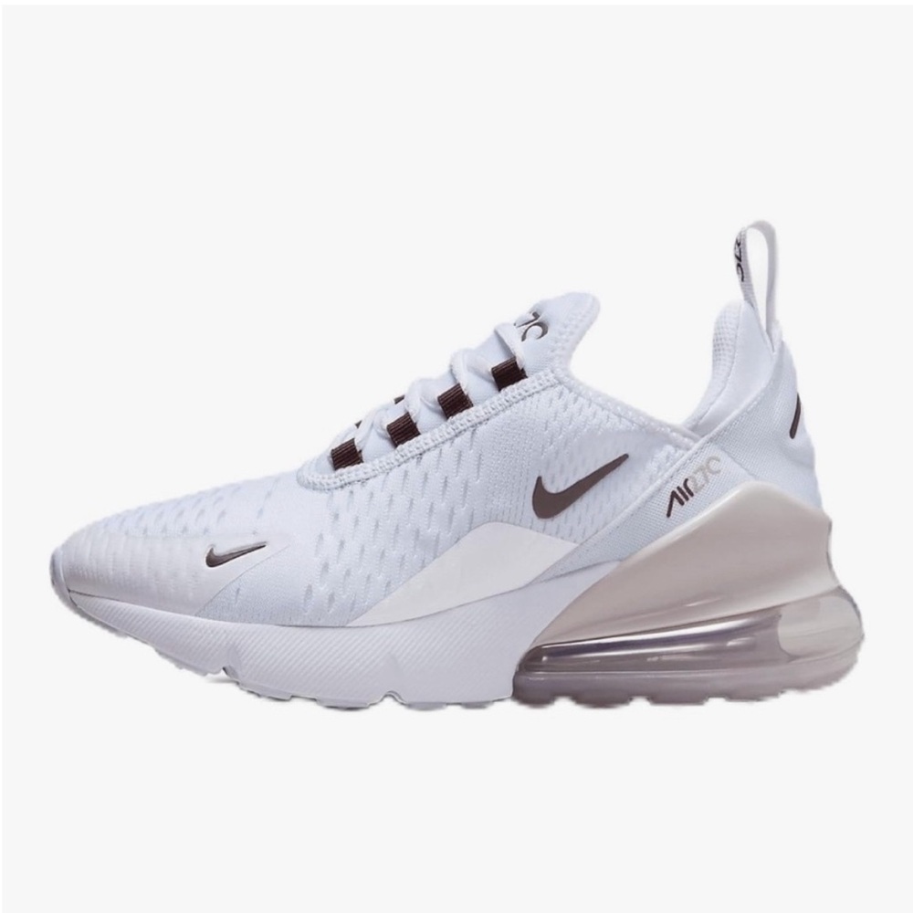 Nike Air Max 270